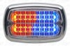 Picture of Whelen M6 Series Split Color Linear Super LED Surface Mount Lights