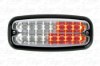 Picture of Whelen M7 Series Linear Super LED Surface Mount Split Light