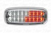 Picture of Whelen M7 Series Linear Super LED Surface Mount Split Light