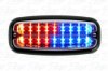 Picture of Whelen M7 Series Linear Super LED Surface Mount Split Light