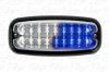 Picture of Whelen M7 Series Linear Super LED Surface Mount Split Light