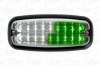 Picture of Whelen M7 Series Linear Super LED Surface Mount Split Light