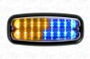 Picture of Whelen M7 Series Linear Super LED Surface Mount Split Light
