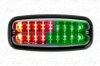 Picture of Whelen M7 Series Linear Super LED Surface Mount Split Light