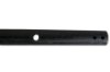 Picture of Miller Center Crossrod Light Duty Wrecker