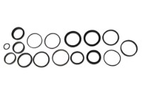 Picture of Miller Seal Kit IT27B Boom Lift Cylinder