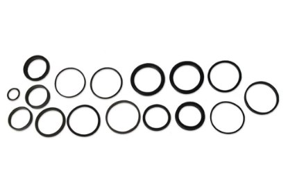 Picture of Miller Seal Kit IT27B Boom Lift Cylinder