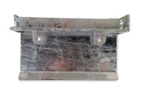 Picture of Miller 11" Cable Tensioner