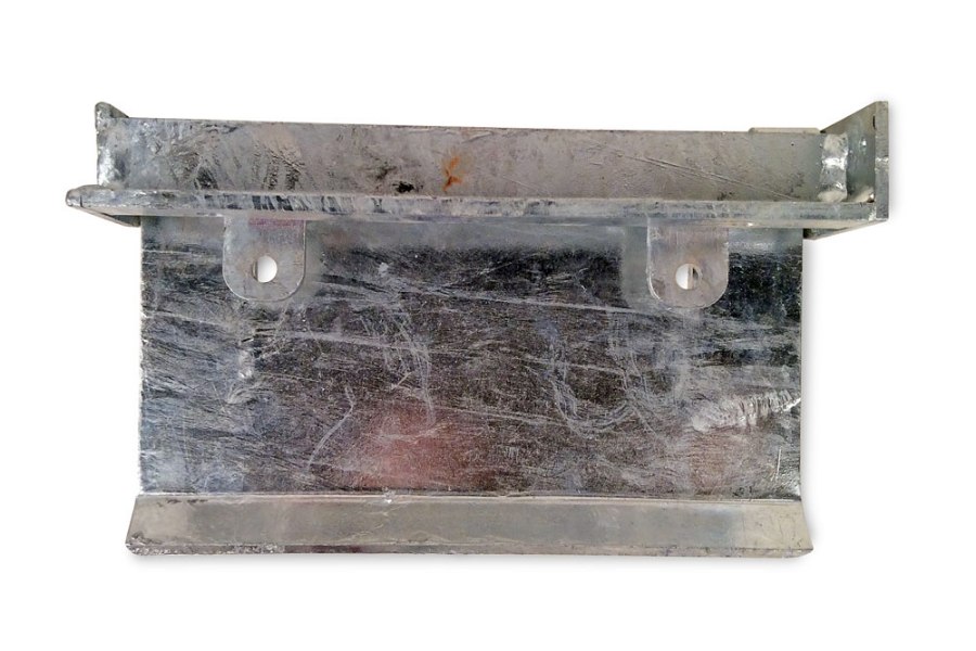 Picture of Miller 11" Cable Tensioner