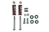 Picture of Miller 11" Cable Tensioner