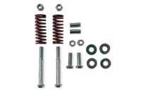 Picture of Miller 11" Cable Tensioner