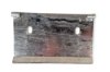 Picture of Miller 11" Cable Tensioner