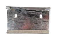 Picture of Miller 11" Cable Tensioner