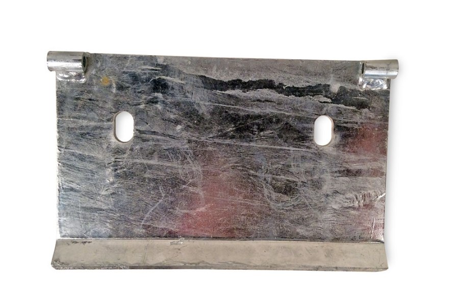 Picture of Miller 11" Cable Tensioner