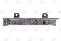 Picture of Miller 11" Cable Tensioner