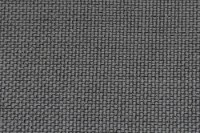 Picture of Tiger Tough 2015-2020 Chevy Colorado 2015-2020 GMC Canyon - Driver's Bucket - Gray