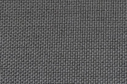 Picture of Tiger Tough 2015-2020 Chevy Colorado 2015-2020 GMC Canyon - Driver's Bucket - Gray
