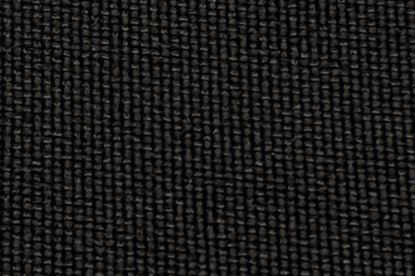 Picture of Tiger Tough National High Back Stationary - Bucket