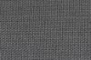 Picture of Tiger Tough National Stationary High Back With Inside Armrest - Passenger