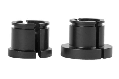 Picture of Tiger Tool Kenworth/Peterbilt Pin and Bushing #B65-1013 Adapter