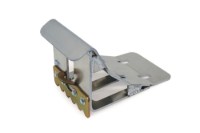 Picture of In The Ditch Individual Speed Chock