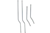 Picture of Phoenix Bumper Guide LED Light Chevy Silverado 2500/2500 HD and 3500 2003-2005