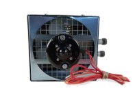 Picture of Norther Factory Sales, Auxiliary Toolbox Heater