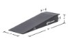 Picture of Race Ramps Rack Ramps