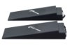 Picture of Race Ramps Rack Ramps