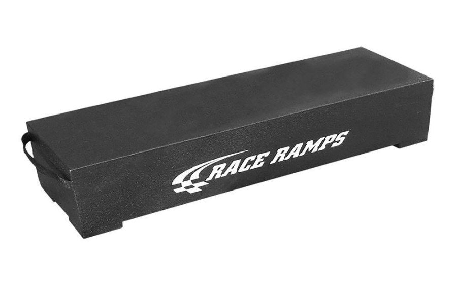 Picture of Race Ramps Lightweight Trailer Steps