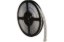 Picture of ECCO LED Strip Lighting w/ 2,600 Lumens