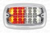 Picture of Whelen M4 Series Linear Split Color Super LED Lightheads