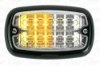 Picture of Whelen M4 Series Linear Split Color Super LED Lightheads