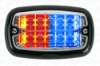 Picture of Whelen M4 Series Linear Split Color Super LED Lightheads