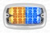 Picture of Whelen M4 Series Linear Split Color Super LED Lightheads