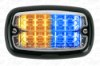 Picture of Whelen M4 Series Linear Split Color Super LED Lightheads