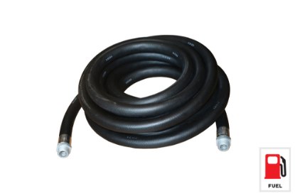 Picture of Reelcraft Low Pressure Fuel Hose