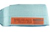 Picture of Lift-All Super Heavy-Duty Recovery Strap, 2 Ply, Tuff-Edge II