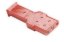 Picture of Goodall Heavy Duty Hot Socket Plug