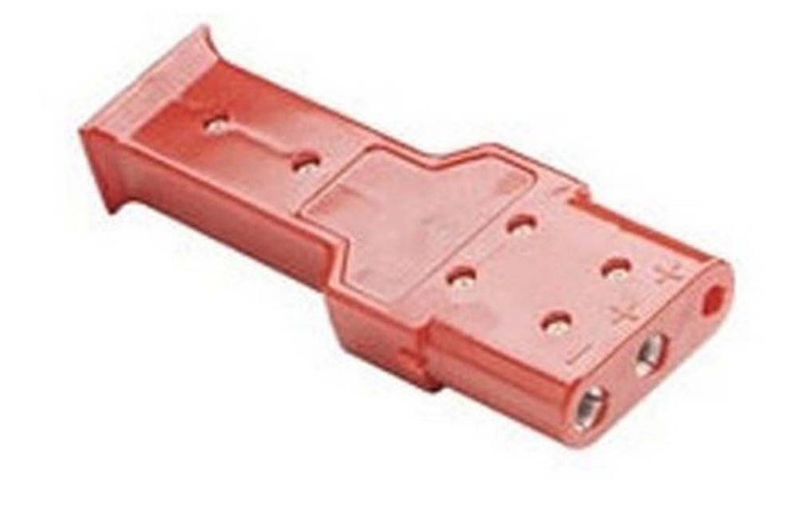 Picture of Goodall Heavy Duty Hot Socket Plug