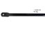 Picture of Century Carrier Control Rod 73" 10 / 15 Series 01 and Up