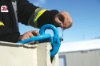 Picture of B/A Products Container Eye Link Web Sling