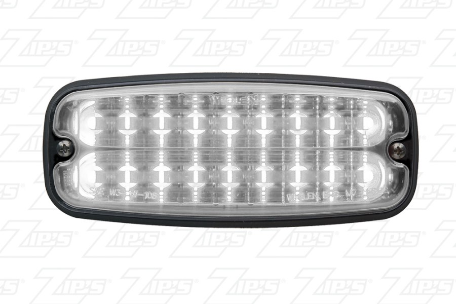 Picture of Whelen M7 Series Linear Super LED Surface Mount Light