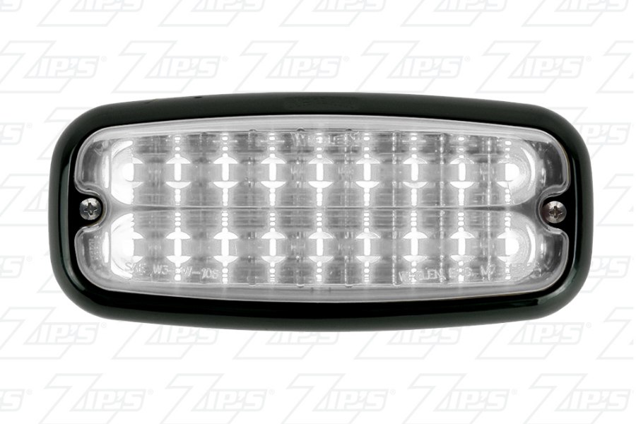 Picture of Whelen M7 Series Linear Super LED Surface Mount Light