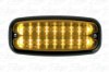 Picture of Whelen M7 Series Linear Super LED Surface Mount Light