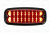 Picture of Whelen M7 Series Linear Super LED Surface Mount Light