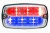 Picture of Whelen M4 Series Linear Super LED and Smart LED Driver Warning Light