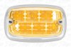 Picture of Whelen M4 Series Linear Super LED and Smart LED Driver Warning Light
