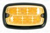 Picture of Whelen M4 Series Linear Super LED and Smart LED Driver Warning Light