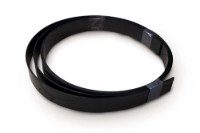 Picture of Century Single Wear Pad Kit 19" Aluminum Carrier